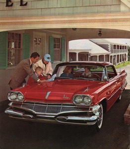 1960 Dodge Dart-04.jpg